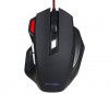 MOUSE GAMER PRO COM FIO/LED 24000DPI 7 BOTOES BRIGHT - REF. 0465 - 1 UNIDADE