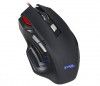 MOUSE GAMER PRO COM FIO/LED 24000DPI 7 BOTOES BRIGHT - REF. 0465 - 1 UNIDADE
