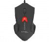 MOUSE GAMER COM FIO 24000DPI 6 BOTOES BRIGHT - REF. 0462 - 1 UNIDADE