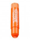 TINTA GUACHE EM BASTAO 10G NEON 6 CORES - REF.  9739 - 1 UNIDADE