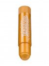 TINTA GUACHE EM BASTAO 10G METALICA 6 CORES – REF. 9738 - 1 UNIDADE